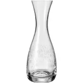 Leonardo Karaffe Chateau 0,75L