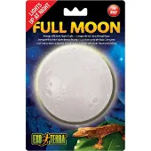 Exo Terra - Full Moon Moonlight - (205.2910)