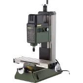 Proxxon MF 70 Grün 100 W 5000 OPM