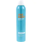 Piz buin After Sun Instant Relief Mist Spray