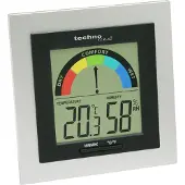 Technoline Technotrade Ws 9430
