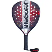 Babolat Technical Veron 2.5 Padelschläger