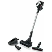 Bosch BCS611AM Unlimited 6 Akku-Staubsauger