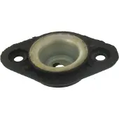 Skf Federbeinstützlager VKDA 40610