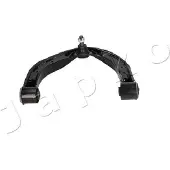Japko 72171R Querlenker Vorne Rechts Oben für NISSAN Armada (TA60)