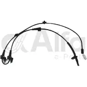 Alfa e-Parts ABS Sensor Raddrehzahl Vorne Rechts für SUZUKI SX4 (EY, GY) AF05654