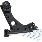 Skf Lenker Radaufhängung VKDS 325005 B für Opel Corsa D Adam