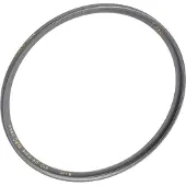 B+W T-pro 010 Uv-haze Mrc Nano 62 Mm Filter
