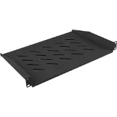 Lanberg Ak-1008-b 19-zoll-rack-einlegeboden