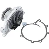 DT Spare Parts Wasserpumpe 3.16023