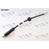 FTE Bremsschlauch 9240234