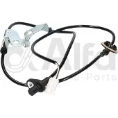 Alfa e-Parts Sensor, Raddrehzahl AF03330