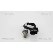 TRISCAN Lambdasonde 8845 24036