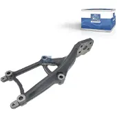 DT Spare Parts Lagerung Motor DT SPARE PARTS IAM-Expertise passend für SCANIA