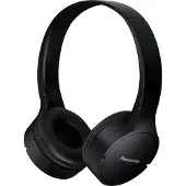 Panasonic RB-HF420BE-K schwarz