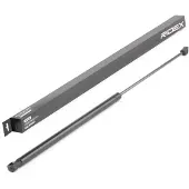 RIDEX Gasfeder Motorhaubendämpfer 730mm für VW Passat Variant (3C5) 350N 514G0124