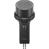 DJI Wasserdichtes Gehäuse für Osmo Pocket / Pocket 2