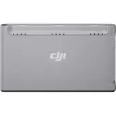 DJI Mini 2 (SE) Two-Way Charging Hub