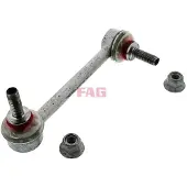 Fag Koppelstange Stabilisator für TESLA Model Y (5YJY) Hinten Rechts 818 0681 10