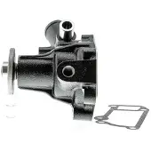 AISIN Wasserpumpe WPG-005