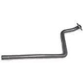 VEGAZ Abgasrohr TOYOTA TR-156 1741023061