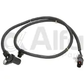 Alfa e-Parts Sensor, Raddrehzahl AF08389