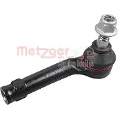 METZGER Spurstangenkopf KIT + GREENPARTS 54053702
