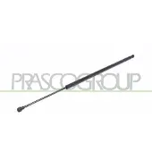 PRASCO Gasfeder, Koffer-/Laderaum DA7309055