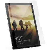 Urban Armor Gear Microsoft Surface Go 2 Glass Shield Silicone Handyhülle