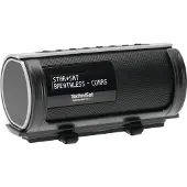 Technisat Digitradio Bike 1 Radio