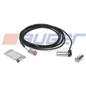 AUGER Sensor, Raddrehzahl 75694