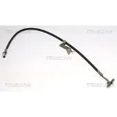TRISCAN Bremsschlauch 8150 81012