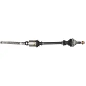 POINT GEAR Antriebswelle PNG70245
