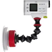 Joby Gorillapod Gopro Arm Kamera Action
