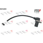 FTE Sensor, Raddrehzahl 9400226