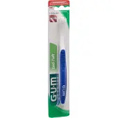 Gum Büschelbürste