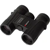 Braun Trekking 10x32 WP