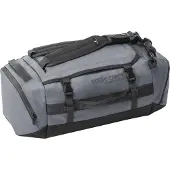 Eagle creek Reisetasche Cargo Hauler Duffel 40L Charcoal