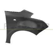 PRASCO Kotflügel ci7053013 vorne rechts für Citroën