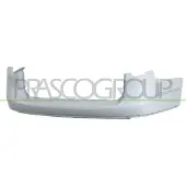 PRASCO Stoßfänger Premium VG0541071