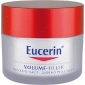 Eucerin Anti-Age Volume-Filler Tag trockene Haut 50 ml Creme