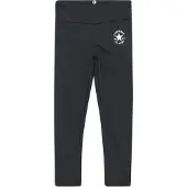 Converse Shorts mit hohem Bund für Kinder Chuck Patch