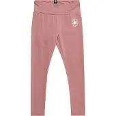 Converse Leggings für Mädchen Chuck Patch