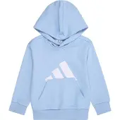 Adidas Hoodie Kinder Essentials