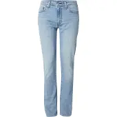 Levi's 511 Slim Fit Jeans