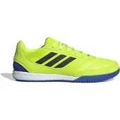 Adidas Top Sala Competition 2 Hallenfußballschuhe