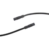 Shimano Stromkabel ew-sd50 pour ultegra Di2, 300 mm