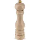 Peugeot Paris, Pfeffermühle, Holz, Holz
