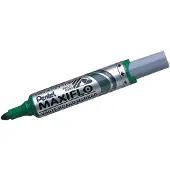 Pentel Whiteboardmarker