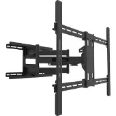 Multibrackets M Universal Flexarm Pro Super Duty Plus